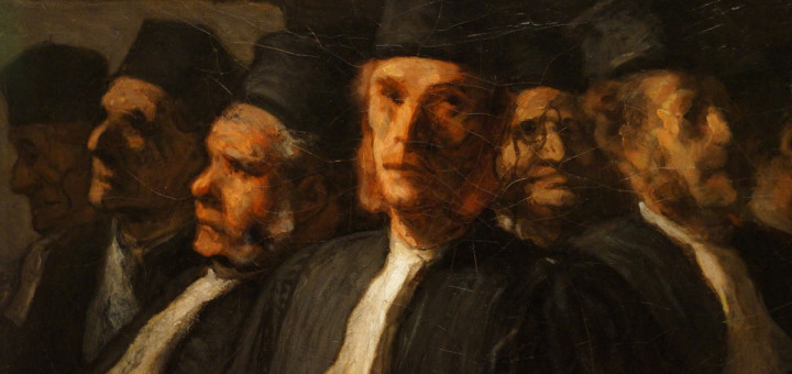 Onore Domije - Advokati